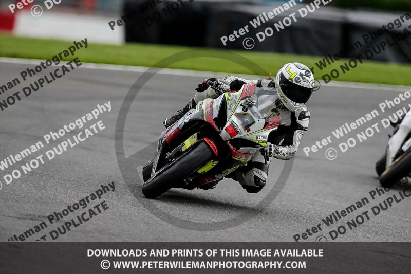 PJ Motorsport 2019;donington no limits trackday;donington park photographs;donington trackday photographs;no limits trackdays;peter wileman photography;trackday digital images;trackday photos